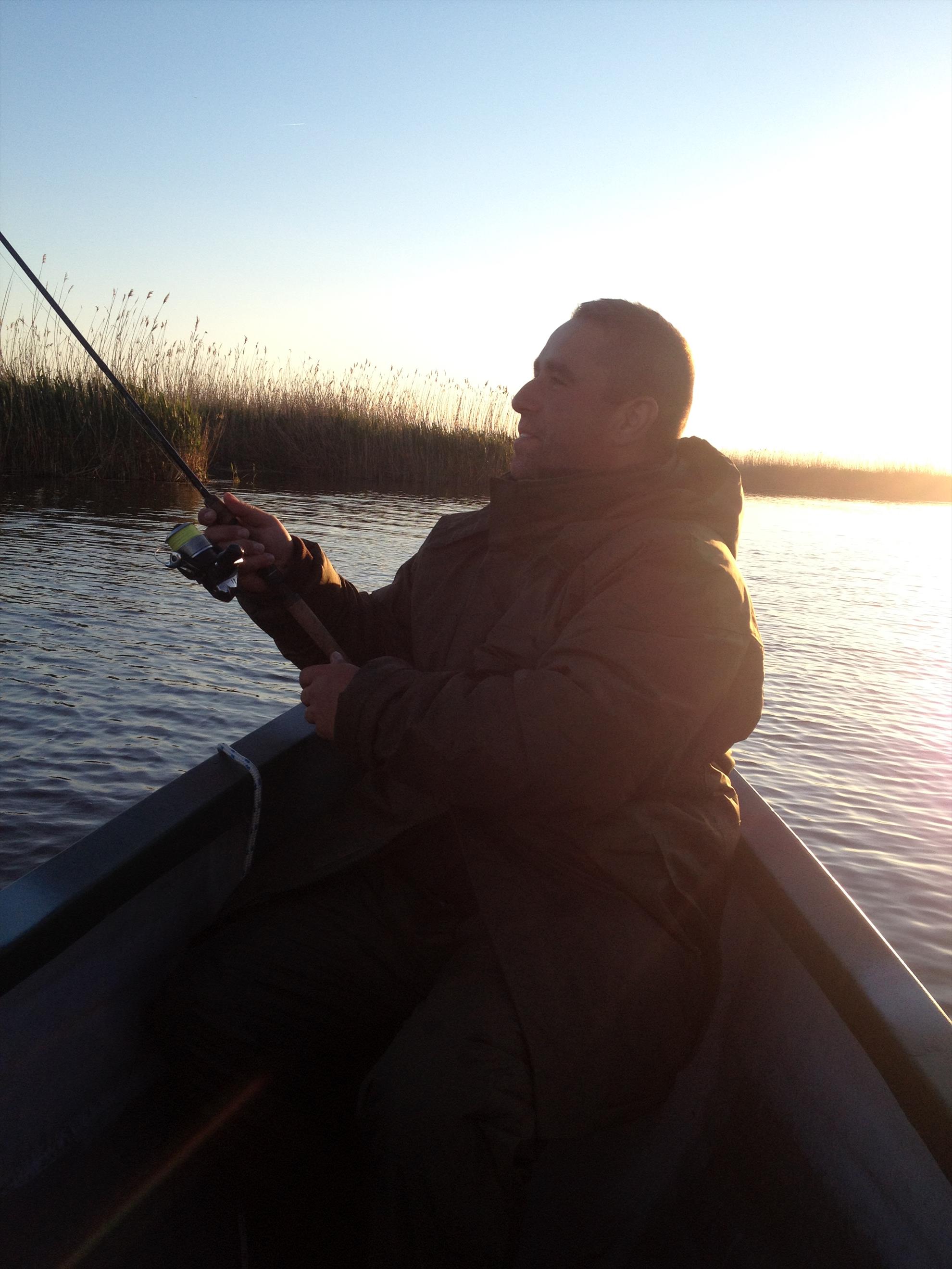 Delta Dunarii - img1148.JPG